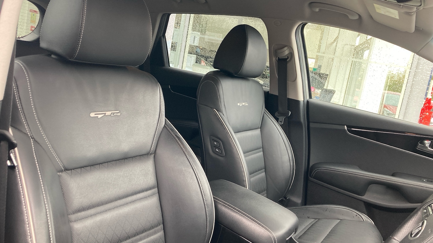 Used Kia Sorento 2019 for sale - 76722030: Photo 31