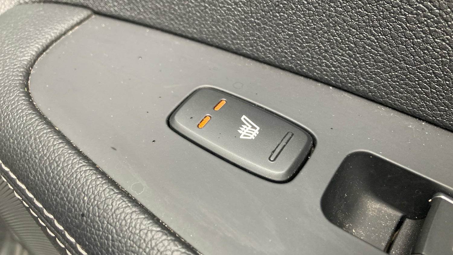 Used Kia Sorento 2019 for sale - 76722030: Photo 32