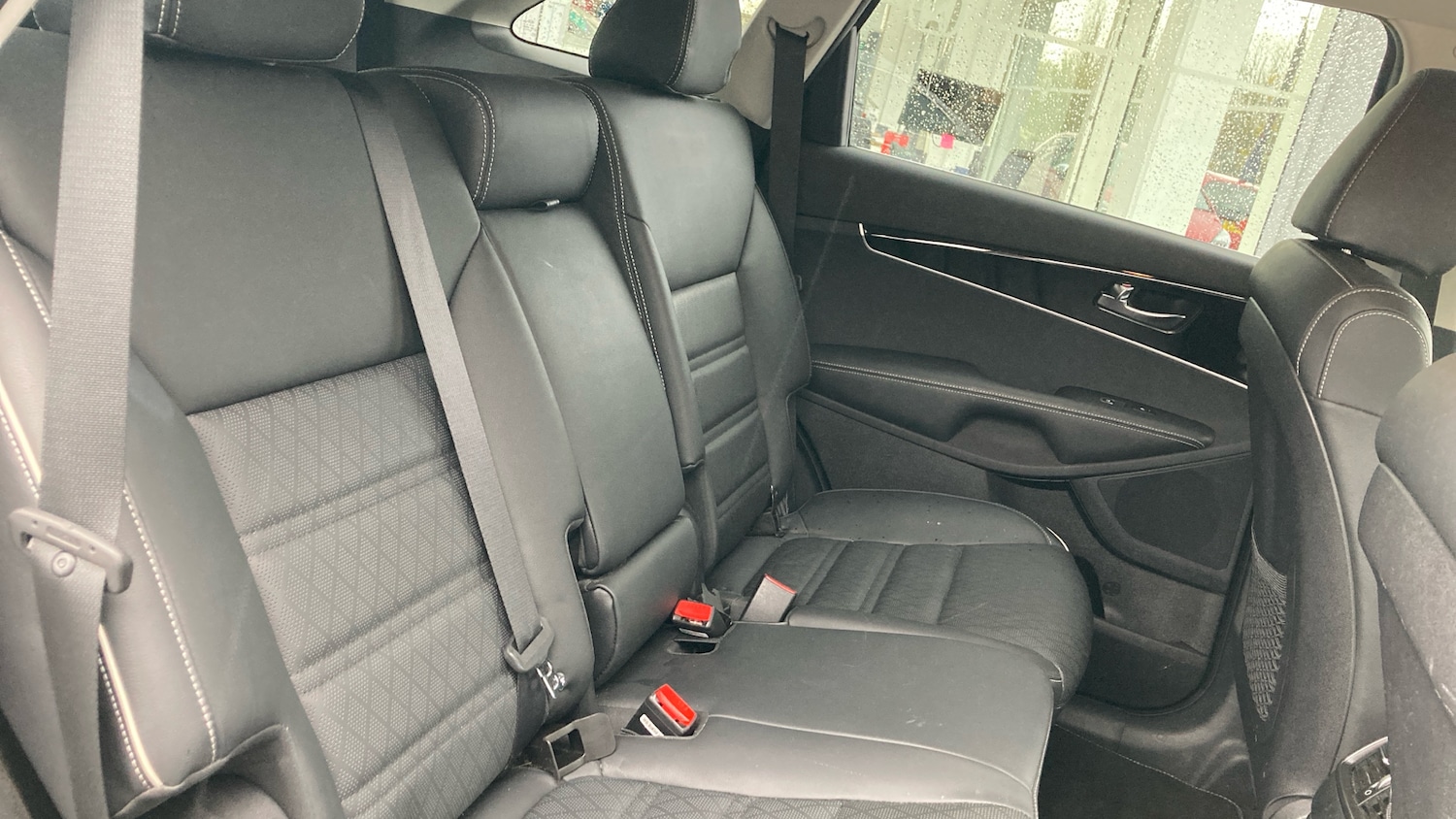 Used Kia Sorento 2019 for sale - 76722030: Photo 33