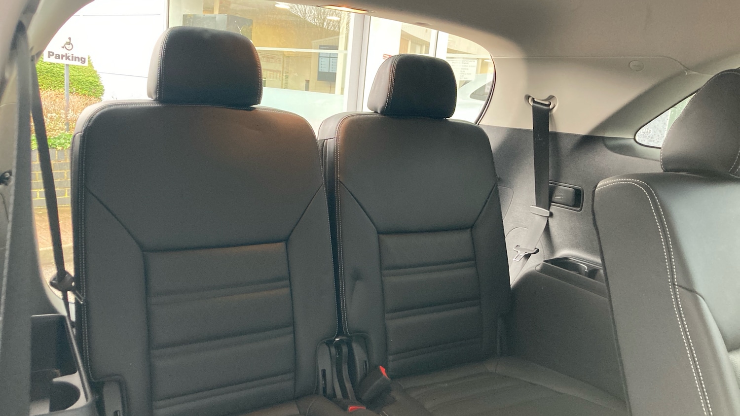 Used Kia Sorento 2019 for sale - 76722030: Photo 34