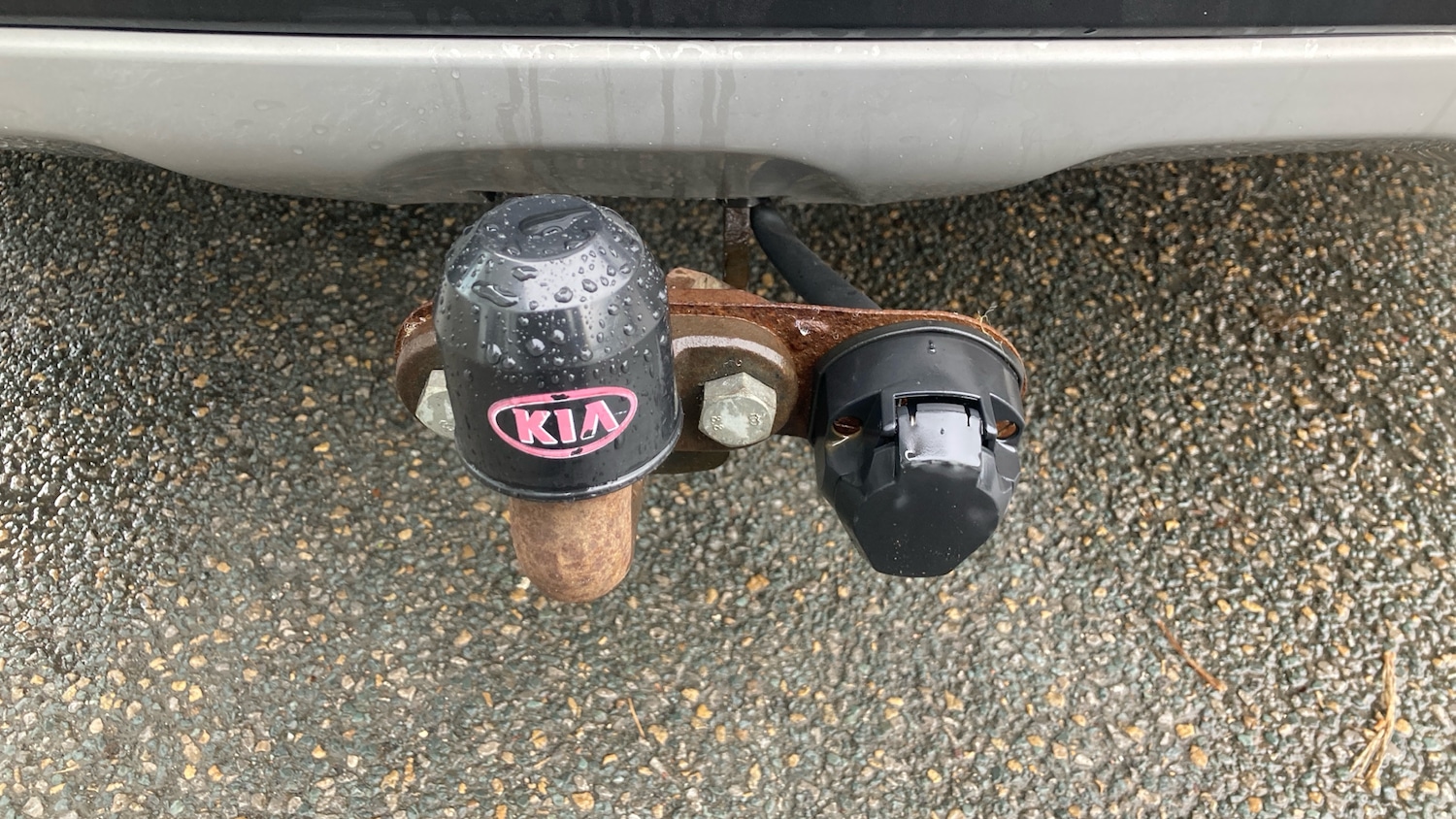 Used Kia Sorento 2019 for sale - 76722030: Photo 36