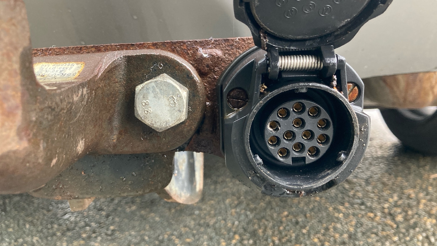 Used Kia Sorento 2019 for sale - 76722030: Photo 37