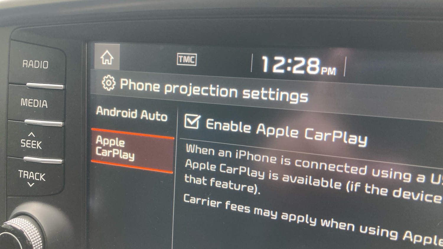 Used Kia Sorento 2019 for sale - 76722030: Photo 39