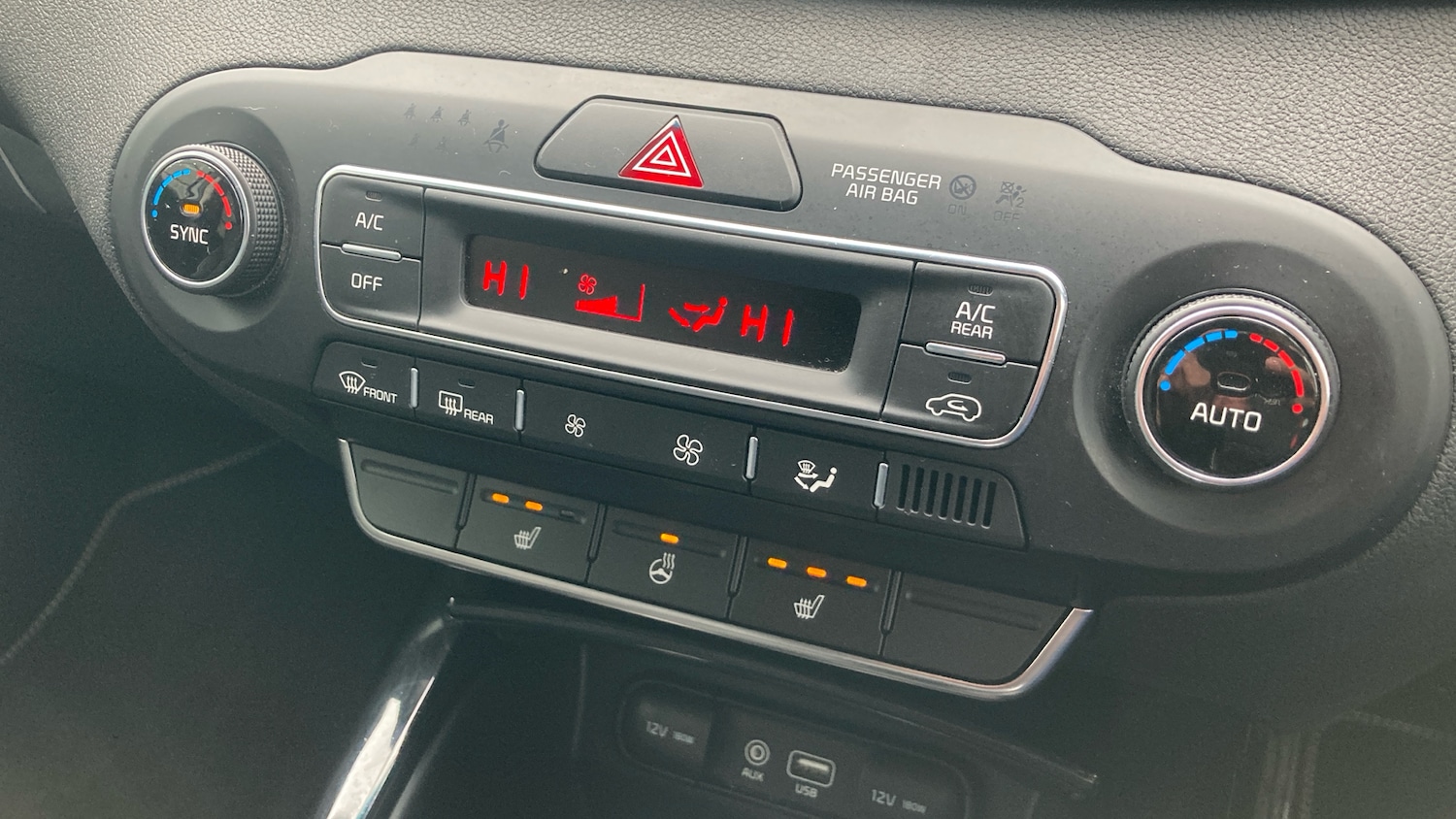 Used Kia Sorento 2019 for sale - 76722030: Photo 40