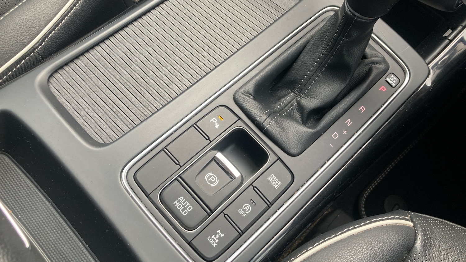 Used Kia Sorento 2019 for sale - 76722030: Photo 41