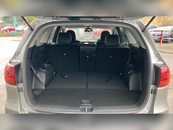 Used Kia Sorento 2019 for sale - 76722030: Photo