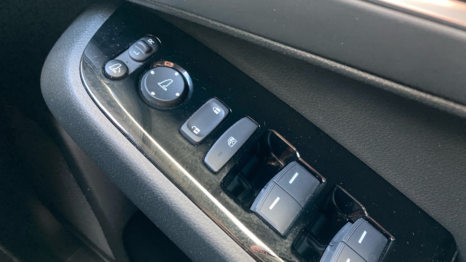 Used Honda HR-V 2022 for sale - 76541713: Photo 13