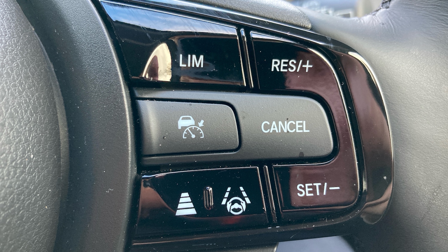 Used Honda HR-V 2022 for sale - 76541713: Photo 15