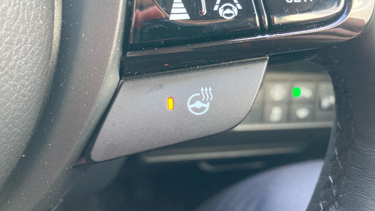 Used Honda HR-V 2022 for sale - 76541713: Photo 16