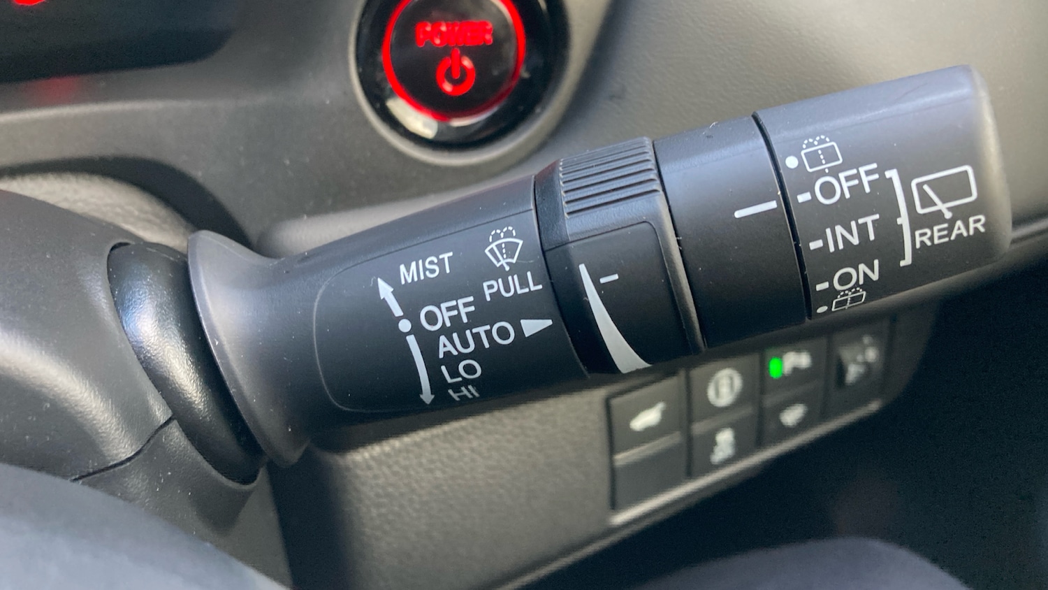 Used Honda HR-V 2022 for sale - 76541713: Photo 17