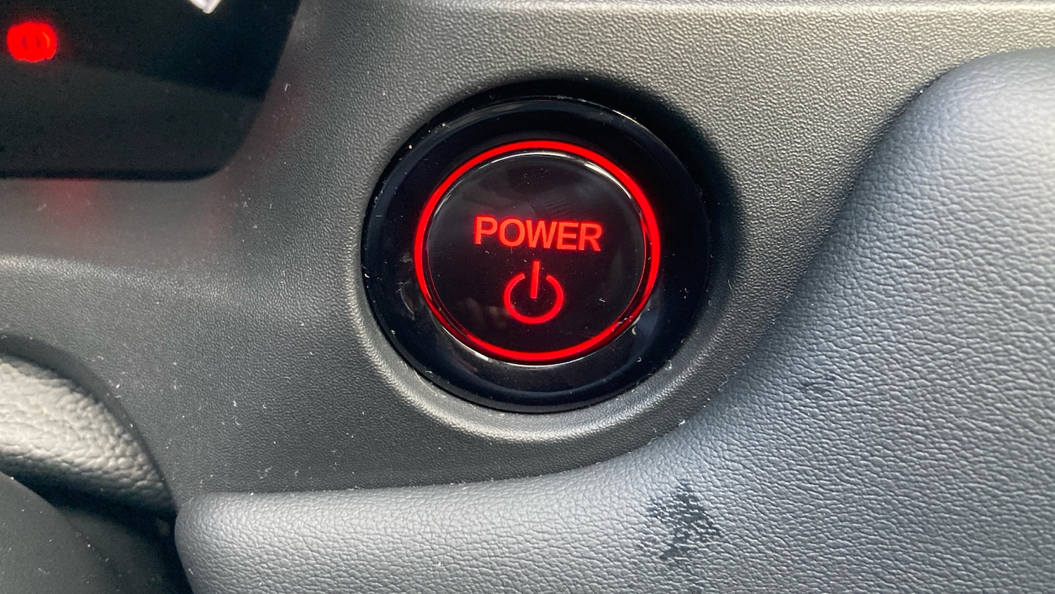 Used Honda HR-V 2022 for sale - 76541713: Photo 18