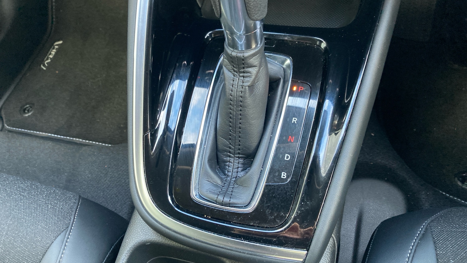 Used Honda HR-V 2022 for sale - 76541713: Photo 32