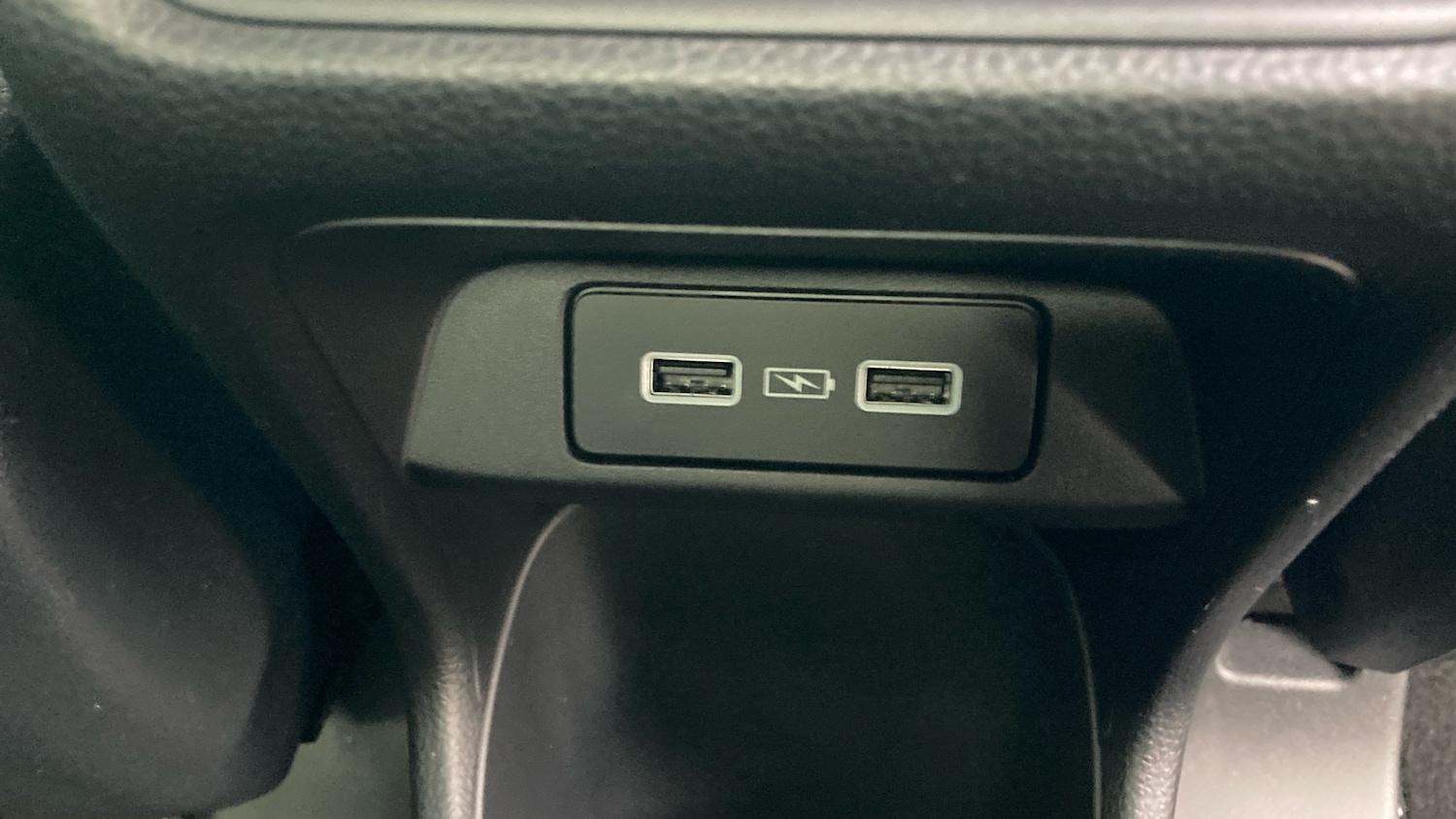 Used Honda HR-V 2022 for sale - 76541713: Photo 36