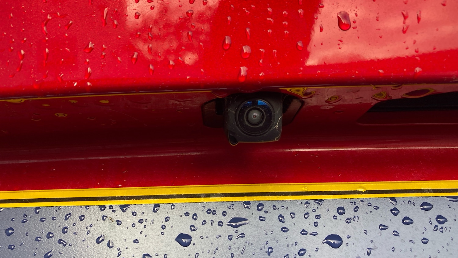 Used Honda HR-V 2022 for sale - 76541713: Photo 38