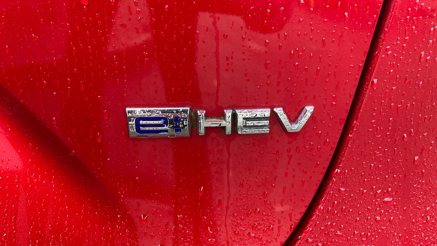 Used Honda HR-V 2022 for sale - 76541713: Photo 39