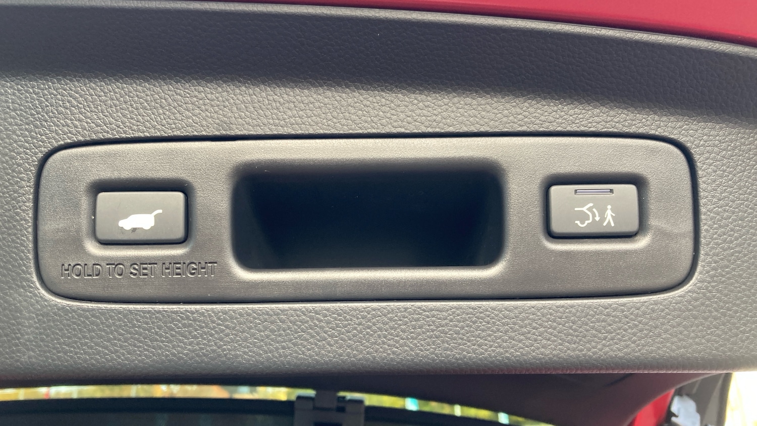 Used Honda HR-V 2022 for sale - 76541713: Photo 42