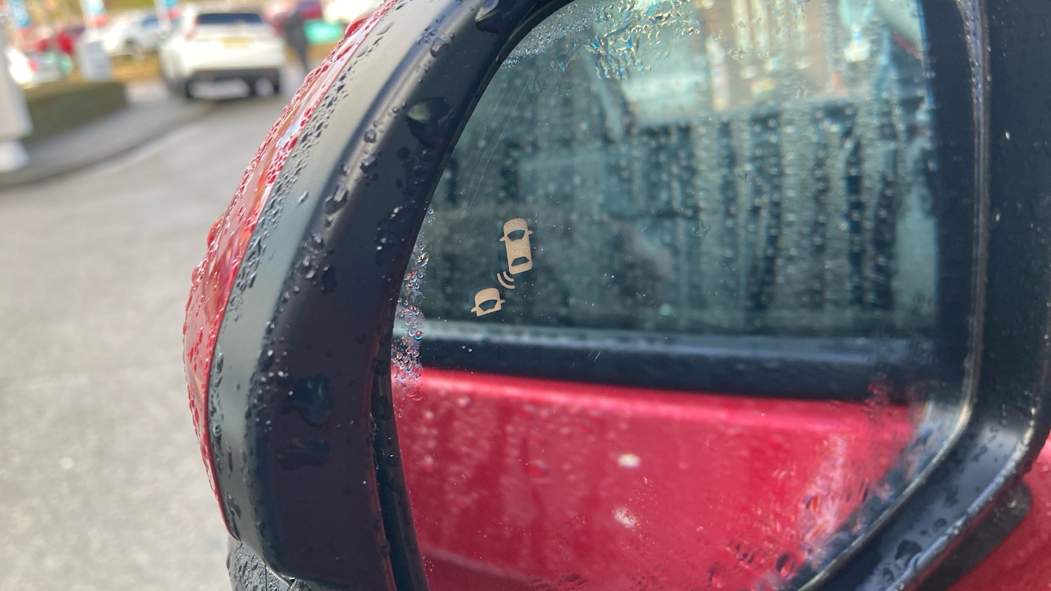 Used Honda HR-V 2022 for sale - 76541713: Photo 43