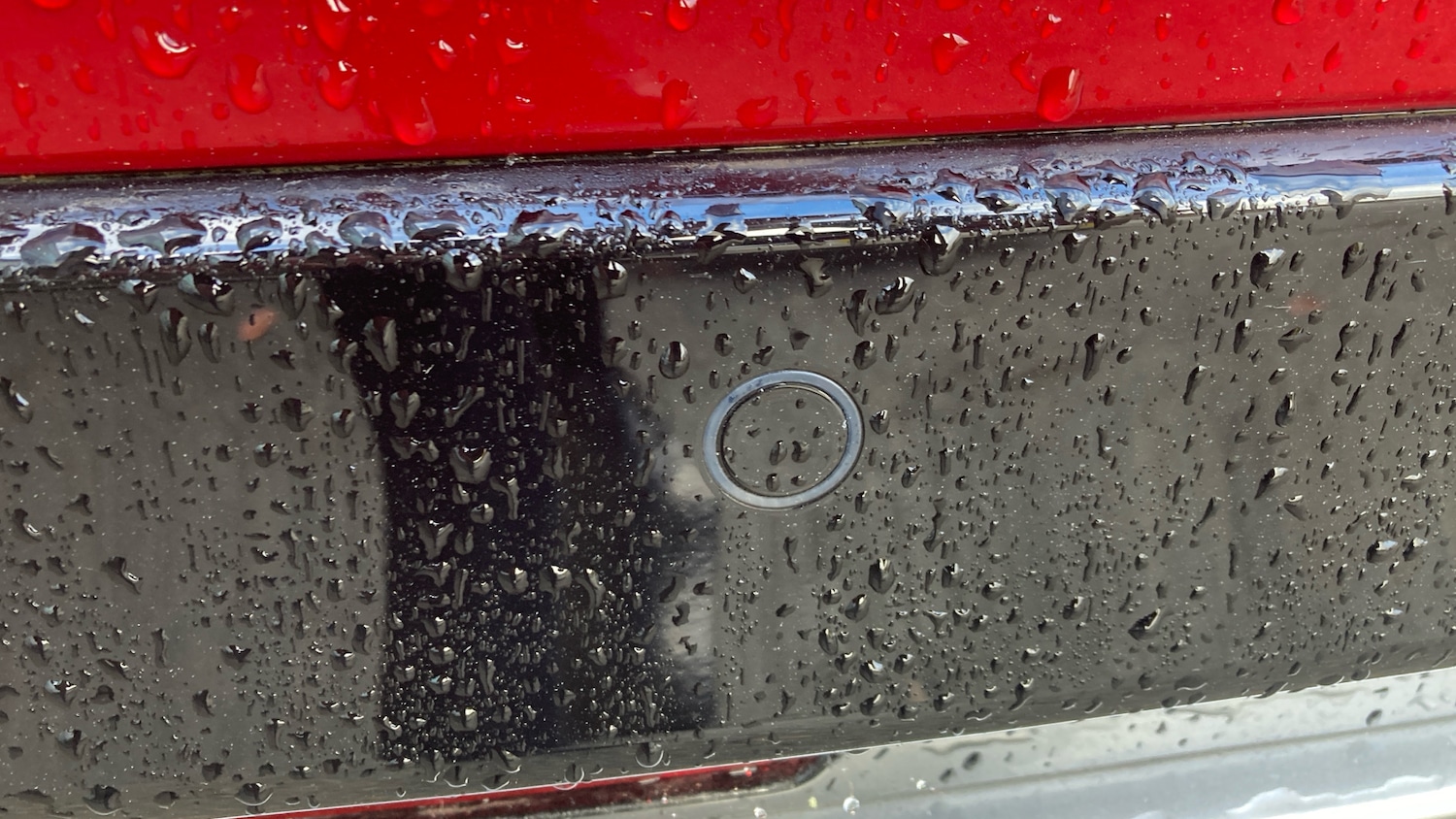 Used Honda HR-V 2022 for sale - 76541713: Photo 44