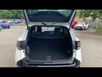 Used Kia Sportage 2022 for sale - 75017767: Photo