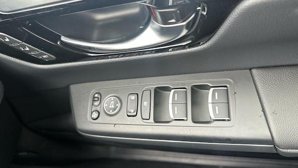 Used Honda CR-V 2025 for sale - 76206567: Photo 21