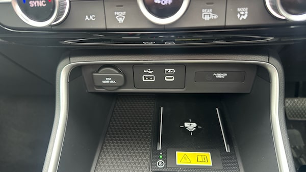 Used Honda CR-V 2025 for sale - 76206567: Photo 30