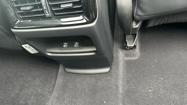 Used Honda CR-V 2025 for sale - 76206567: Photo 39