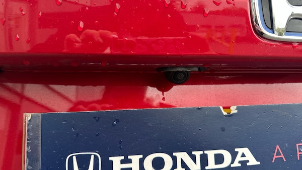 Used Honda CR-V 2025 for sale - 76206567: Photo 42