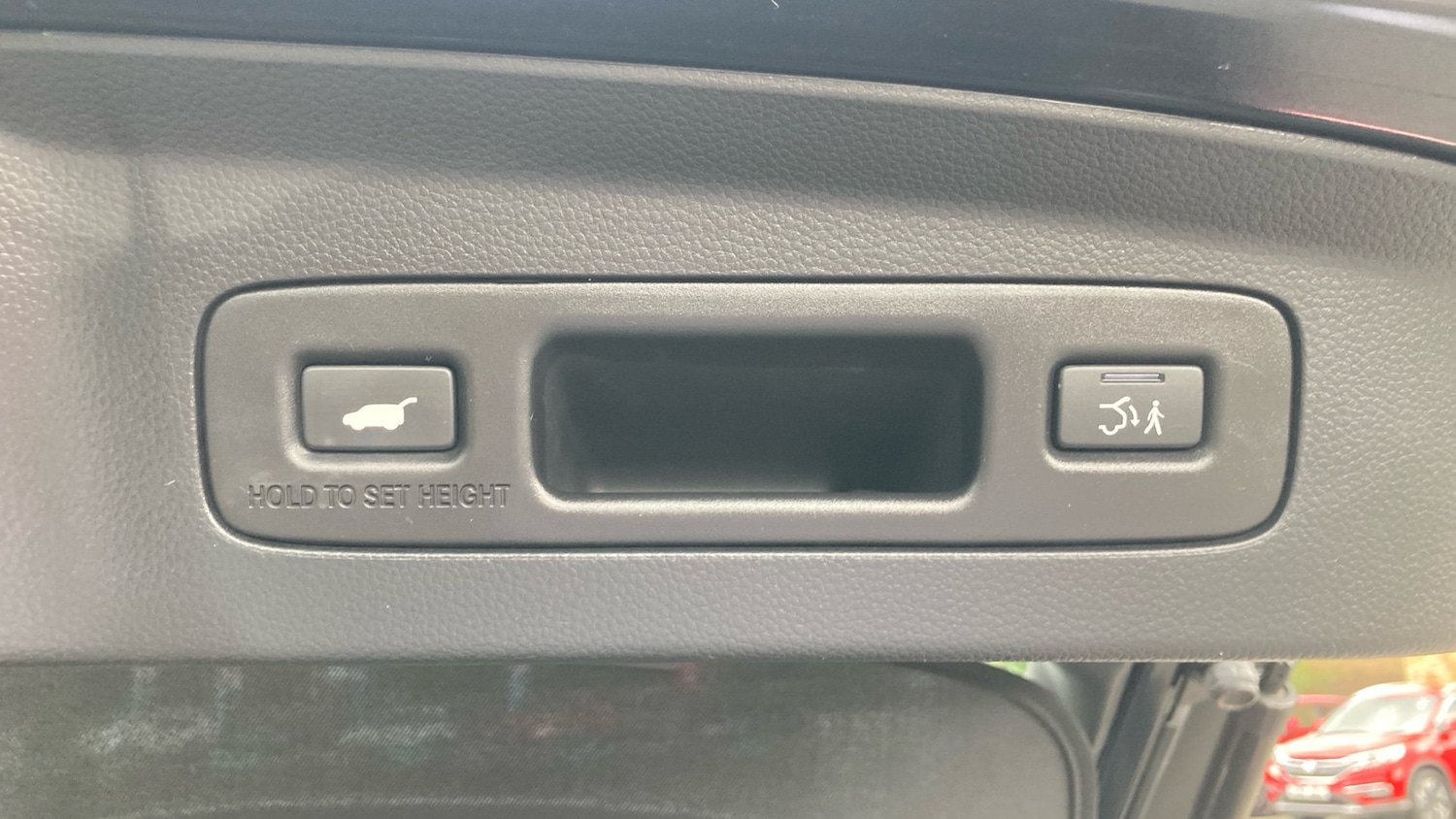 Vehicle 45
