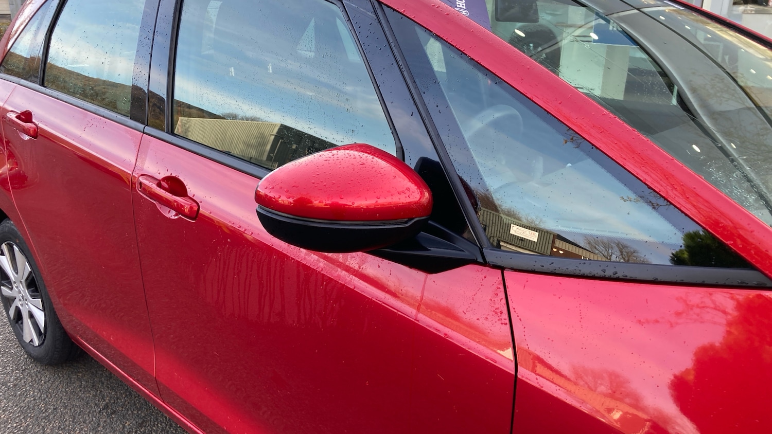 Used Honda Jazz 2020 for sale - 76722721: Photo 16