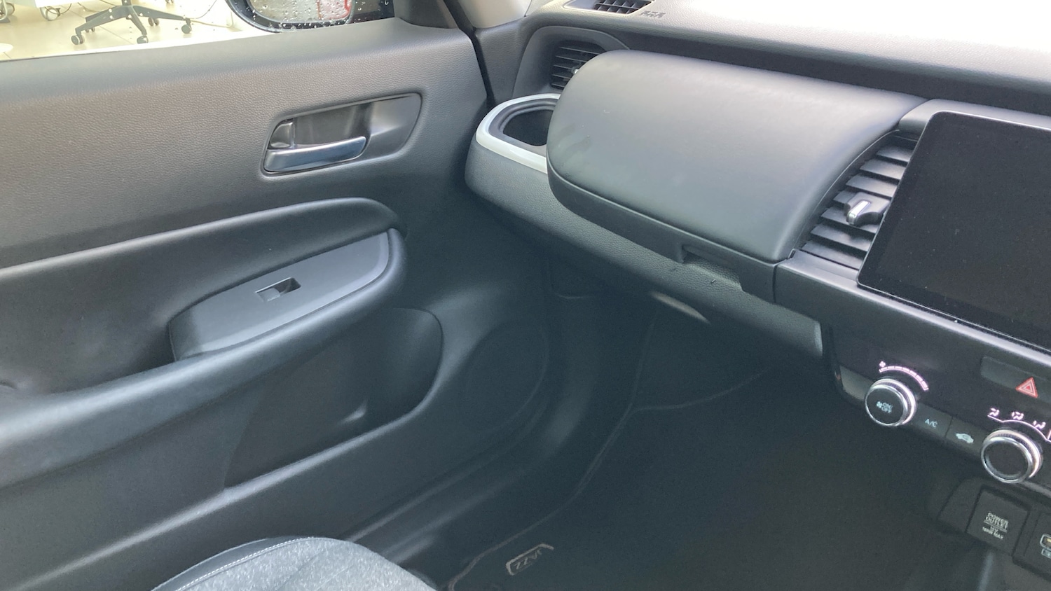 Used Honda Jazz 2020 for sale - 76722721: Photo 25