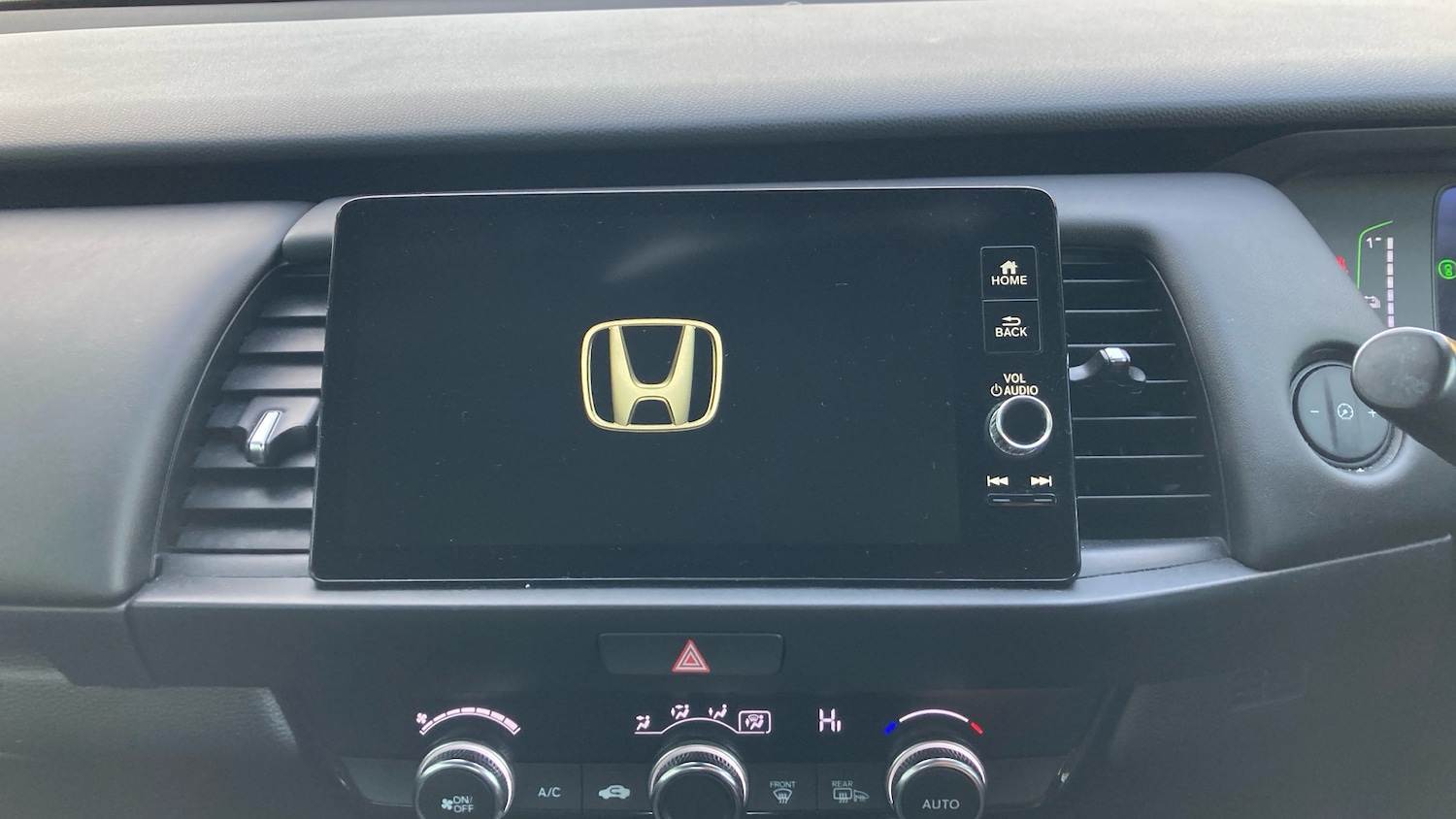 Used Honda Jazz 2020 for sale - 76722721: Photo 27