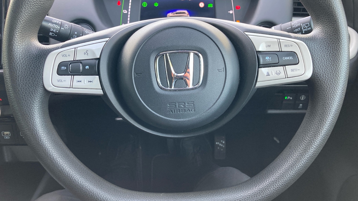 Used Honda Jazz 2020 for sale - 76722721: Photo 28