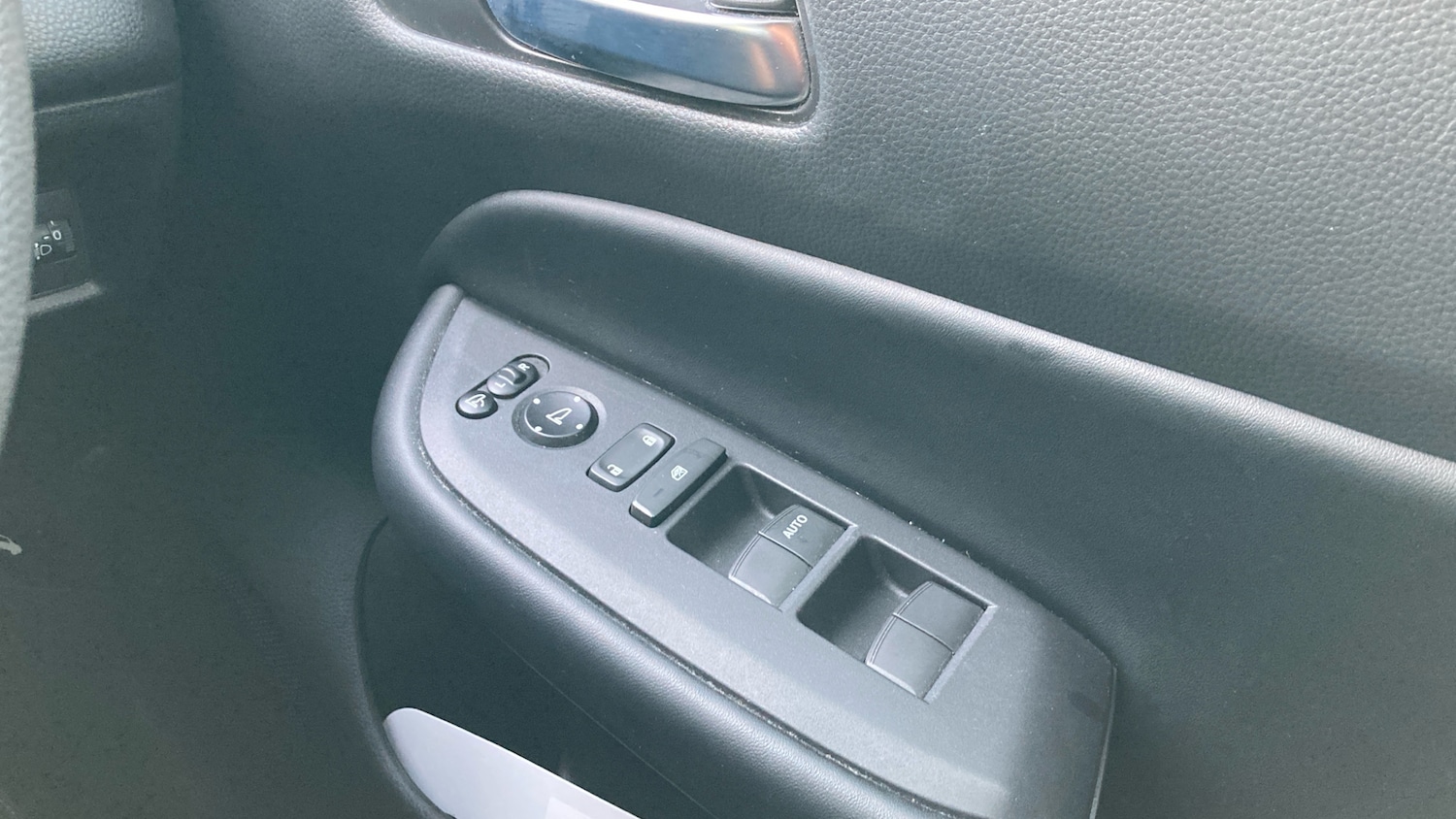 Used Honda Jazz 2020 for sale - 76722721: Photo 29