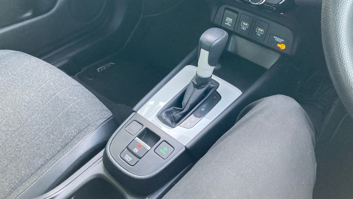 Used Honda Jazz 2020 for sale - 76722721: Photo 30