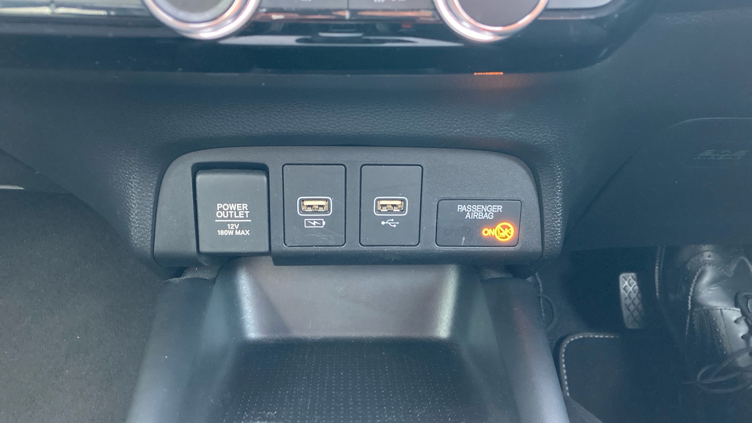 Used Honda Jazz 2020 for sale - 76722721: Photo 32