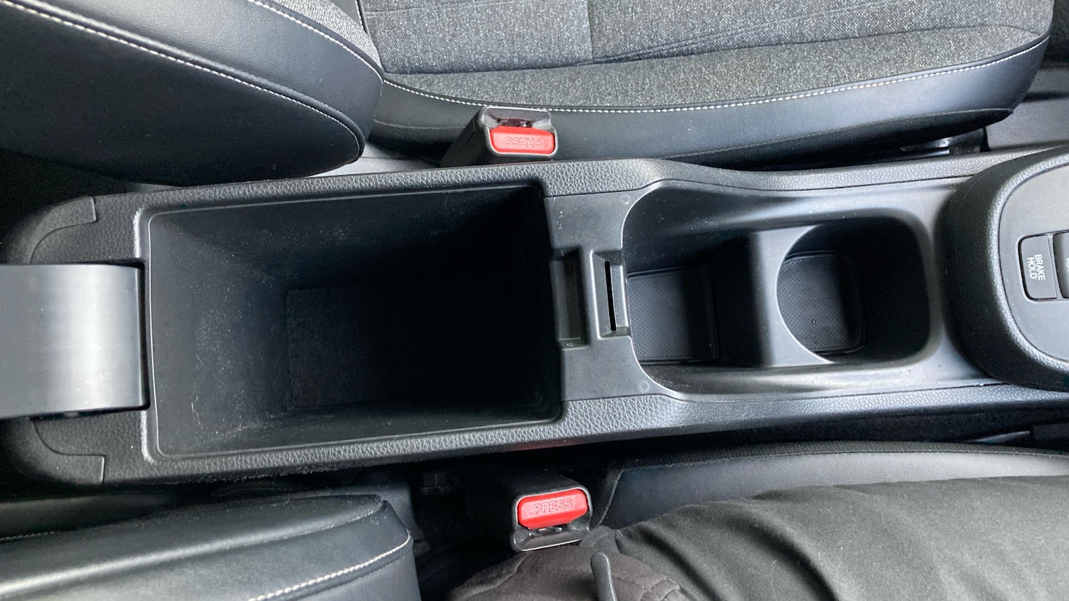 Used Honda Jazz 2020 for sale - 76722721: Photo 33