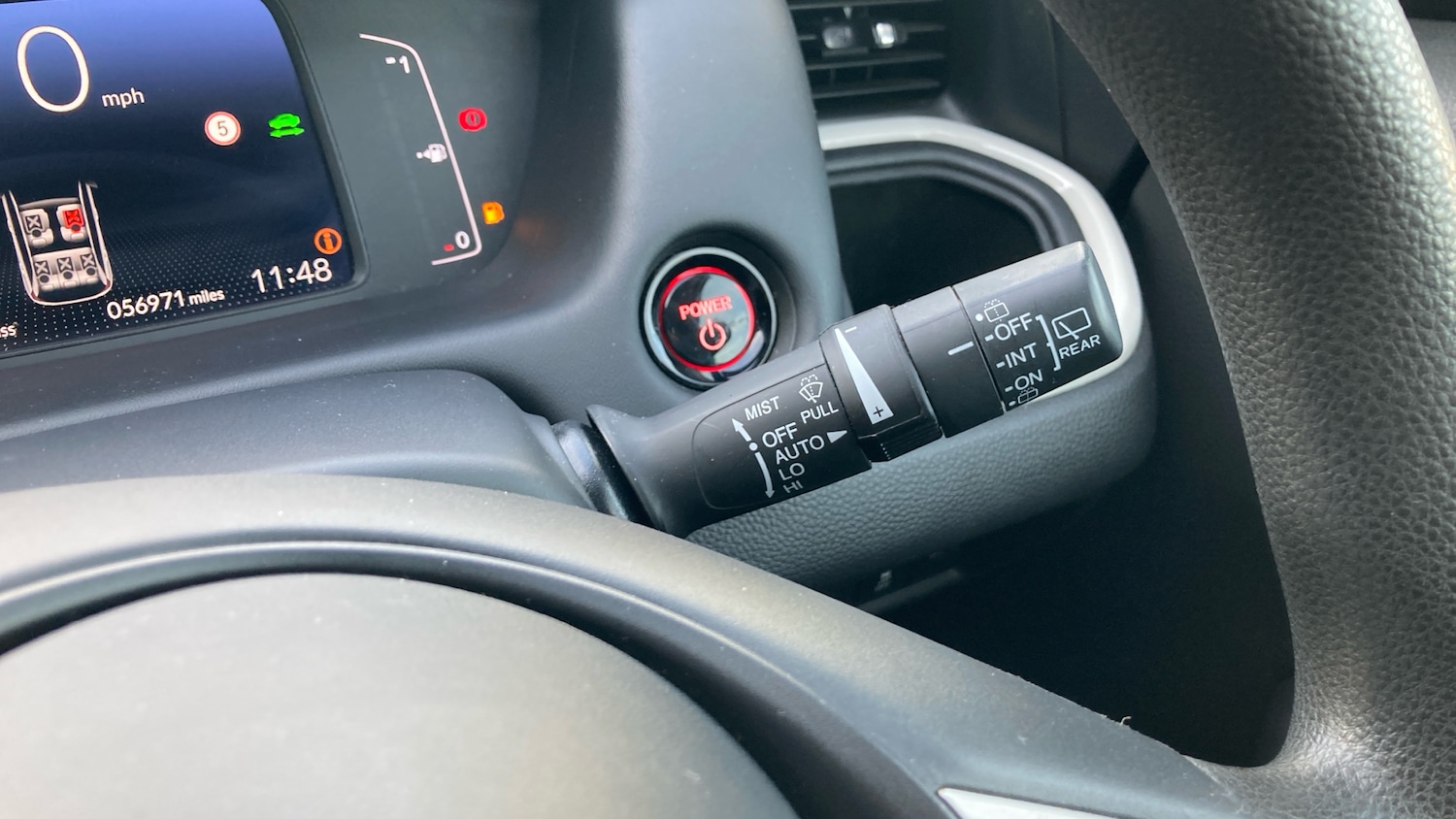 Used Honda Jazz 2020 for sale - 76722721: Photo 35