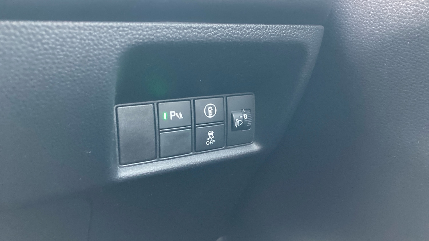 Used Honda Jazz 2020 for sale - 76722721: Photo 37