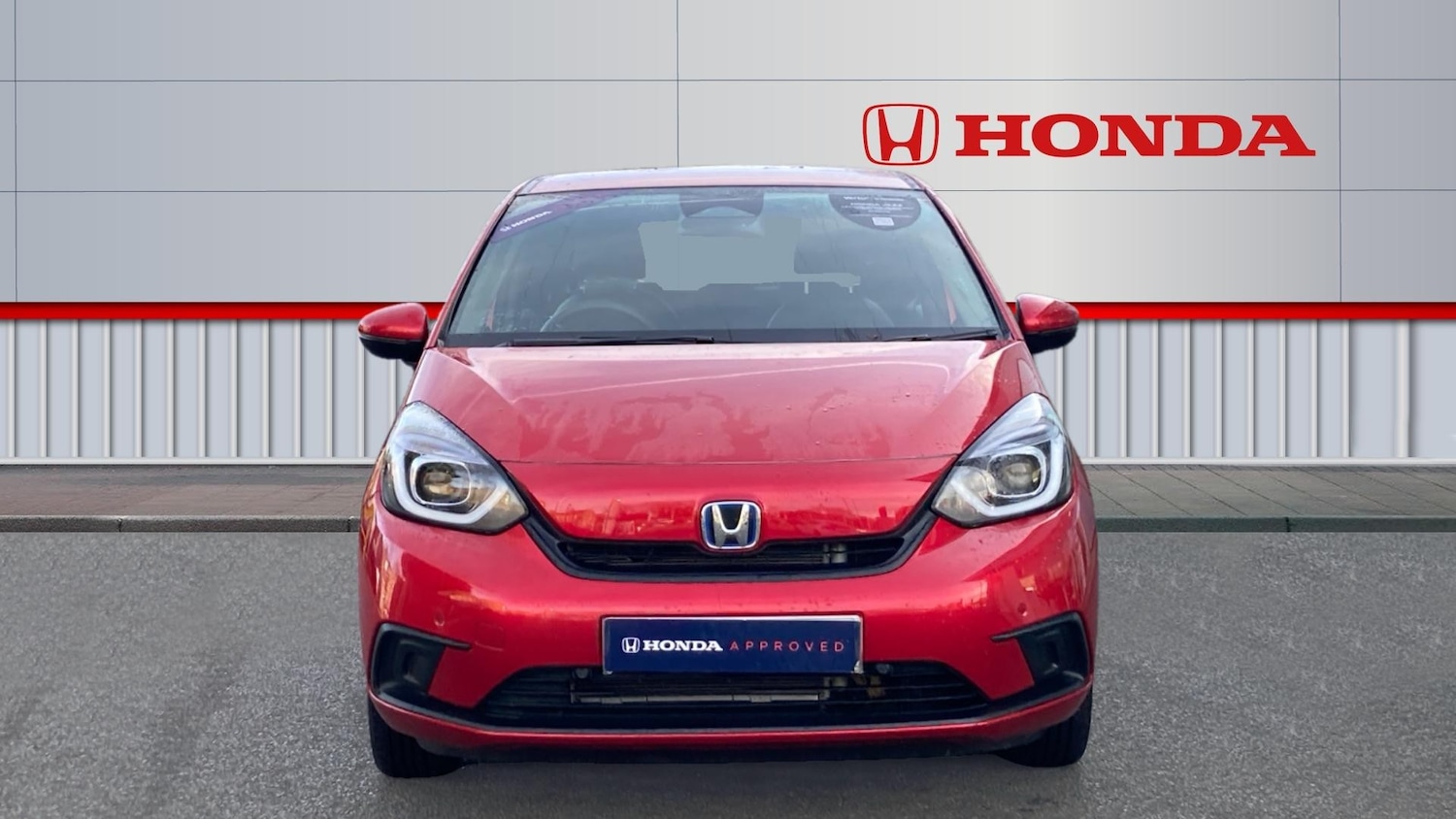 Used Honda Jazz 2020 for sale - 76722721: Photo 6