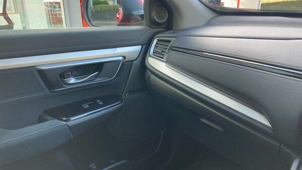 Used Honda CR-V 2022 for sale - 76180854: Photo 29
