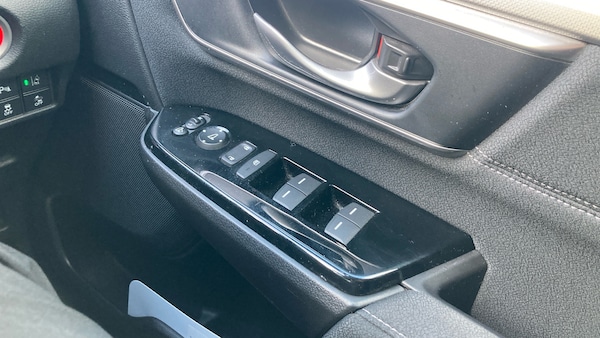 Used Honda CR-V 2022 for sale - 76180854: Photo 35