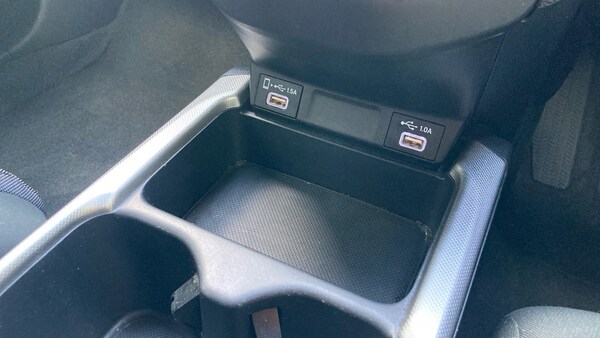 Used Honda CR-V 2022 for sale - 76180854: Photo 37