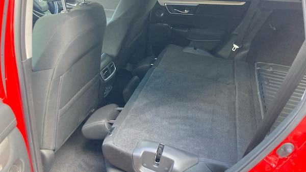 Used Honda CR-V 2022 for sale - 76180854: Photo 41