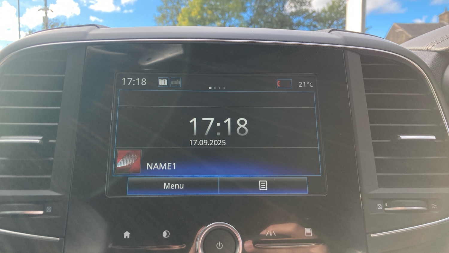 Used Renault Koleos 2019 for sale - 76170354: Photo 12