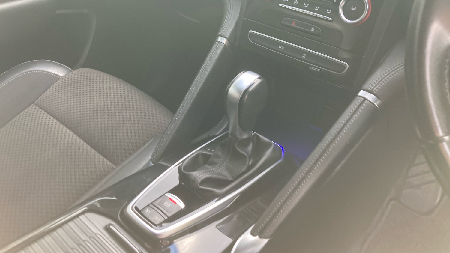 Used Renault Koleos 2019 for sale - 76170354: Photo 13