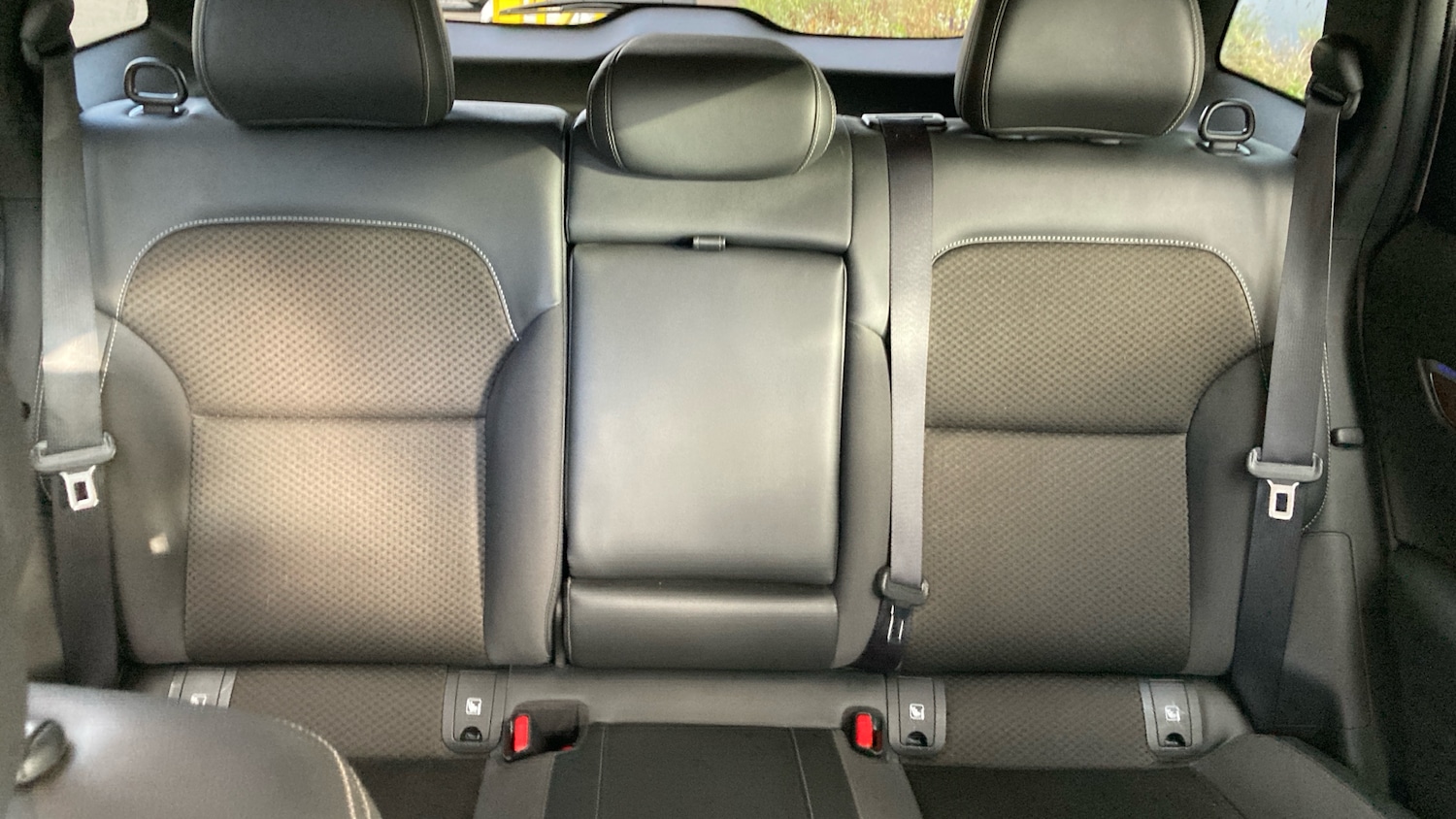 Used Renault Koleos 2019 for sale - 76170354: Photo 15