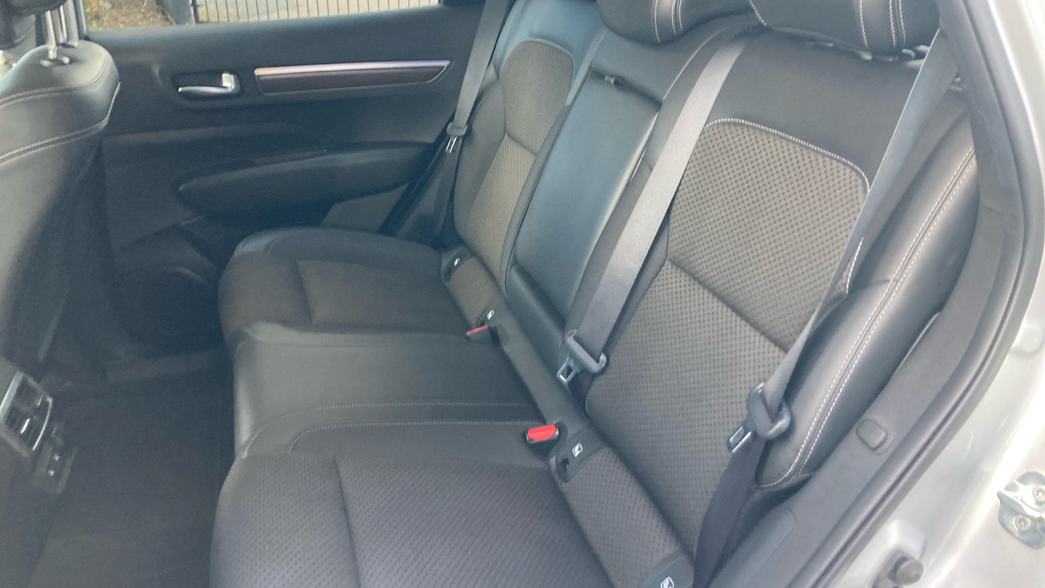 Used Renault Koleos 2019 for sale - 76170354: Photo 16