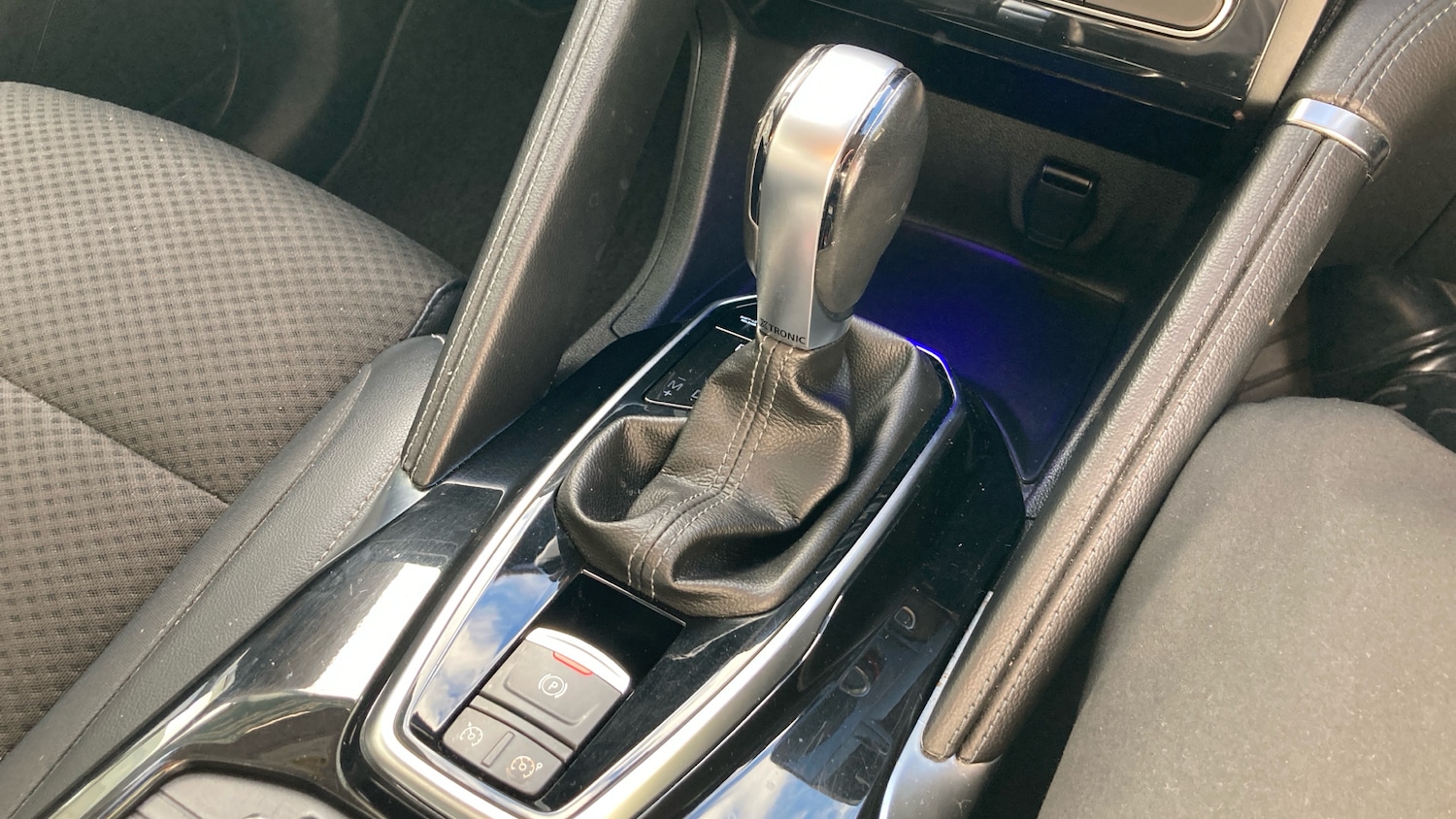 Used Renault Koleos 2019 for sale - 76170354: Photo 22