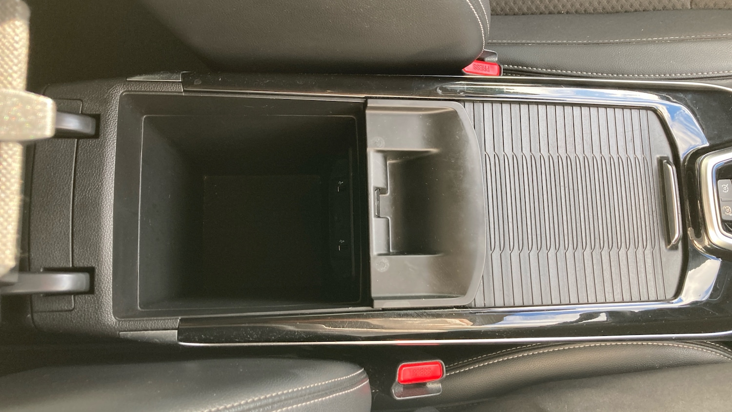 Used Renault Koleos 2019 for sale - 76170354: Photo 23