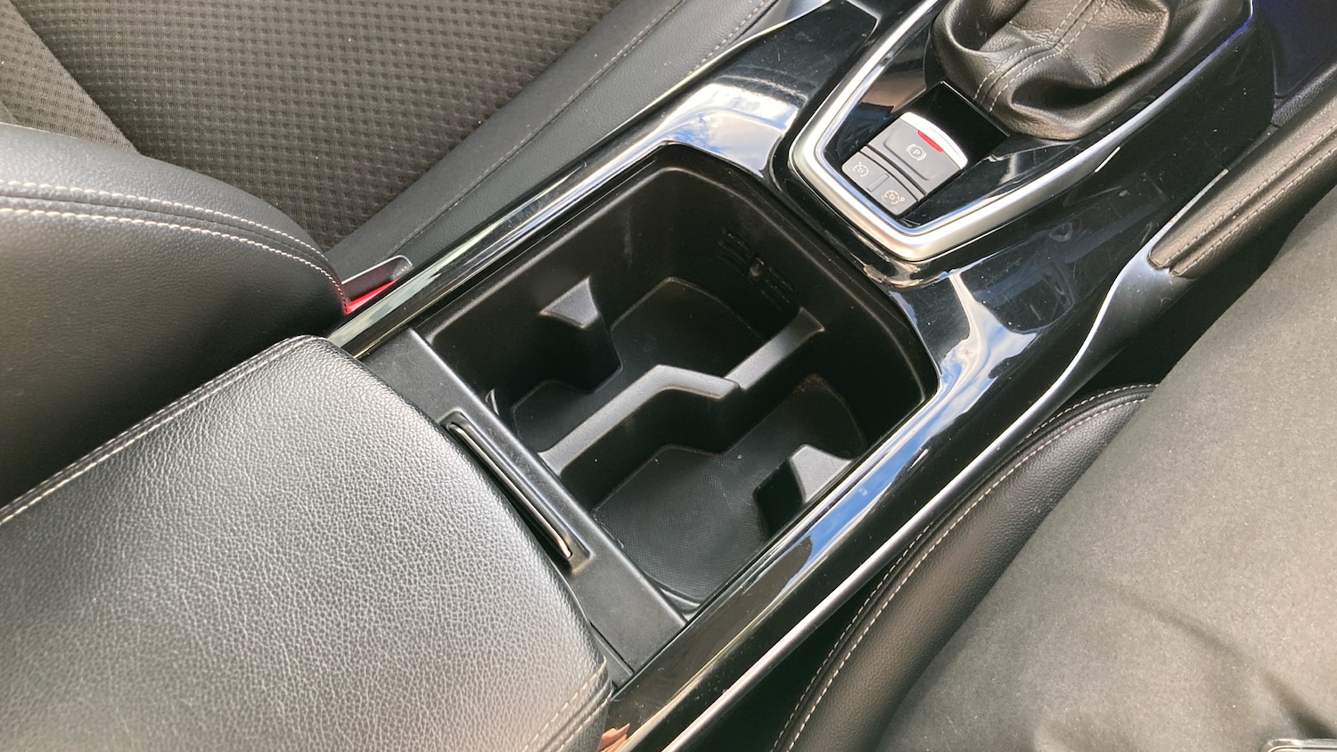Used Renault Koleos 2019 for sale - 76170354: Photo 24